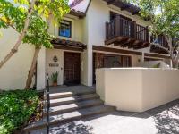More Details about MLS # 240014632 : 8662 VILLA LA JOLLA DR #3