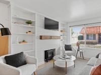 More Details about MLS # 240014749 : 912 N FIG ST F