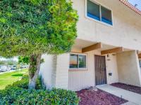 More Details about MLS # 240014871 : 6783 ALVARADO ROAD UNIT 1