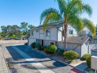 More Details about MLS # 240014893 : 2819 UNICORNIO ST