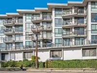 More Details about MLS # 240014957 : 2414 FRONT ST UNIT 3