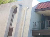 More Details about MLS # 240015072 : 6878 NAVAJO RD UNIT 32, SAN DIEGO, CA 92119