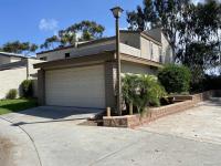 More Details about MLS # 240015472 : 8733 CAMINITO SUENO