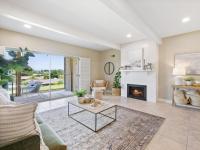 More Details about MLS # 240015531 : 1812 FAIRWAY CIRCLE DR
