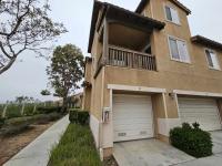 More Details about MLS # 240015590 : 2345 CALLE SABROSO 13