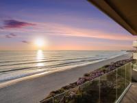 More Details about MLS # 240015614 : 239 S HELIX AVE 22