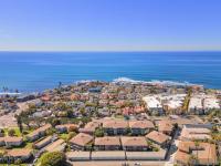 More Details about MLS # 240015704 : 5363 LA JOLLA BLVD. 49