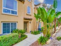 More Details about MLS # 240015775 : 2017 CAMINITO DE LA CRUZ, CHULA VISTA, CA 91913