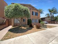More Details about MLS # 240015819 : 4520 51ST ST UNIT 5
