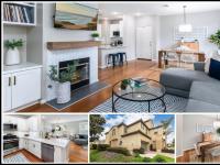 More Details about MLS # 240015854 : 4030 BACKSHORE CT, CARLSBAD, CA 92010