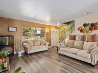 More Details about MLS # 240016009 : 1045 PEACH AVE UNIT 31, EL CAJON, CA 92021