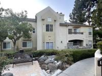 More Details about MLS # 240016224 : 2005 LAKERIDGE CIRCLE UNIT 204