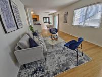 More Details about MLS # 240016316 : 4522 UTAH ST 7
