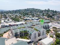 More Details about MLS # 240016353 : 4701 DATE AVE 103
