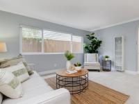 More Details about MLS # 240016375 : 4175 WABASH UNIT 3 UNIT 3