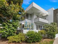 More Details about MLS # 240016474 : 2364 TORREY PINES ROAD 36