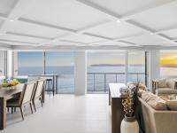 More Details about MLS # 240016496 : 1720 AVENIDA DEL MUNDO 1504
