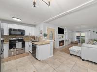 More Details about MLS # 240016526 : 3556 SUNSET LN 36