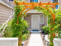 More Details about MLS # 240016707 : 2641 REGENT RD