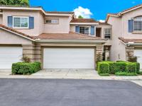 More Details about MLS # 240016783 : 13517 JADESTONE WAY