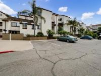 More Details about MLS # 240016803 : 376 CENTER ST UNIT 132, CHULA VISTA, CA 91910