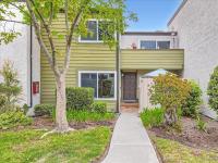More Details about MLS # 240016960 : 7820 TOMMY DRIVE 5