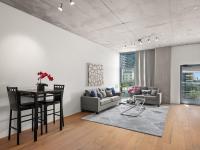 More Details about MLS # 240016969 : 1494 UNION STREET 406