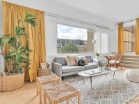 More Details about MLS # 240017000 : 1601 KETTNER BLVD 28