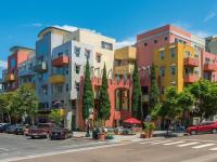 More Details about MLS # 240017128 : 1501 INDIA ST. 512