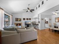 More Details about MLS # 240017166 : 348 WINDY LN