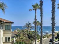 More Details about MLS # 240017176 : 220 COAST BLVD 3D