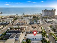 More Details about MLS # 240017193 : 831 MISSOURI STREET