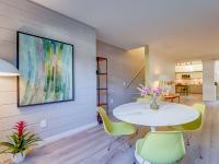 More Details about MLS # 240017234 : 1601 KETTNER BLVD 8