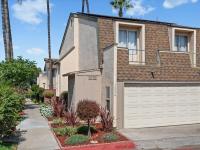 More Details about MLS # 240017258 : 1224 CAMINITO PIMIENTA