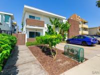 More Details about MLS # 240017339 : 4522 UTAH ST 4
