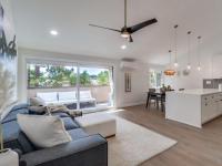 More Details about MLS # 240017347 : 6190 AGEE ST 258