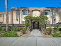 More Details about MLS # 240017388 : 4424 ALTADENA AVE 16