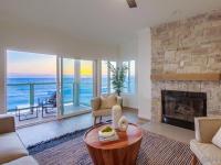 More Details about MLS # 240017409 : 1442 SEACOAST DR 8