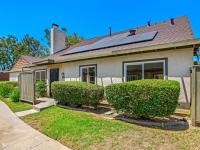 More Details about MLS # 240017447 : 10522 CAMINITO GLENELLEN
