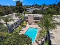 More Details about MLS # 240017991 : 4570 54TH ST UNIT 227, SAN DIEGO, CA 92115