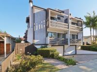 More Details about MLS # 240018091 : 1959 FELSPAR ST 2