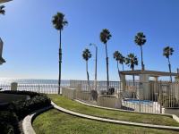 More Details about MLS # 240018134 : 600 N THE STRAND UNIT 17, OCEANSIDE, CA 92054