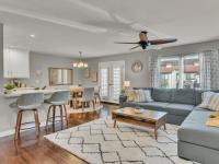 More Details about MLS # 240018182 : 5026 COLLWOOD WAY 69