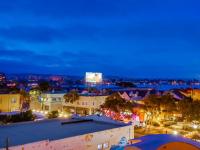More Details about MLS # 240018242 : 725 REDONDO CT 34