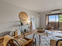 More Details about MLS # 240018340 : 4041 OAKCREST DR 304