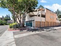 More Details about MLS # 240018392 : 9720 MESA SPRINGS WAY UNIT 16