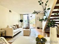 More Details about MLS # 240018734 : 7940 UNIVERSITY AVE UNIT #22, LA MESA, CA 91941
