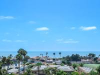 More Details about MLS # 240018824 : 7550 EADS AVE UNIT 404