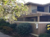 More Details about MLS # 240018856 : 9656 CAMINITO DEL FELIZ 39