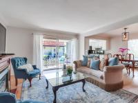 More Details about MLS # 240019006 : 6878 NAVAJO RD UNIT 80 UNIT 80, SAN DIEGO, CA 92119